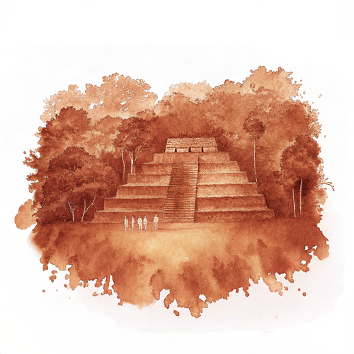 Belize