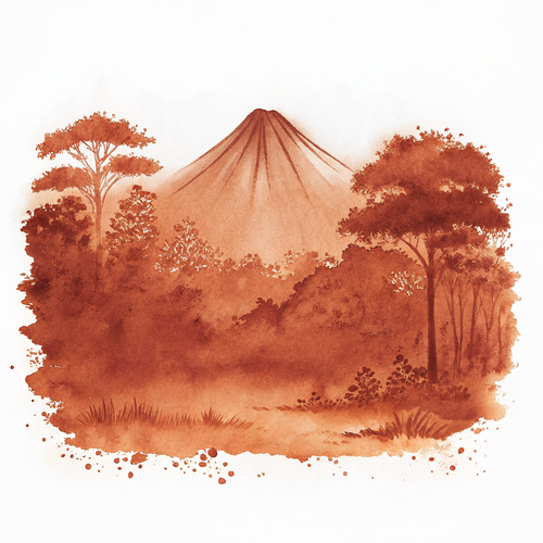 Costa Rica