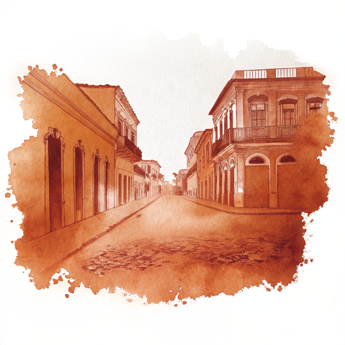 Cuba