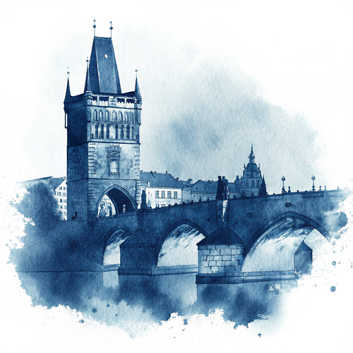 Czech Republic