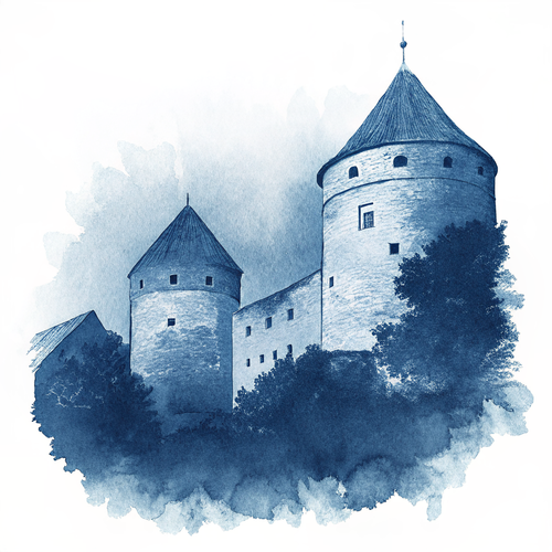 Estonia