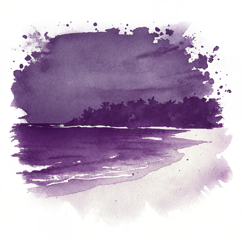 Fiji