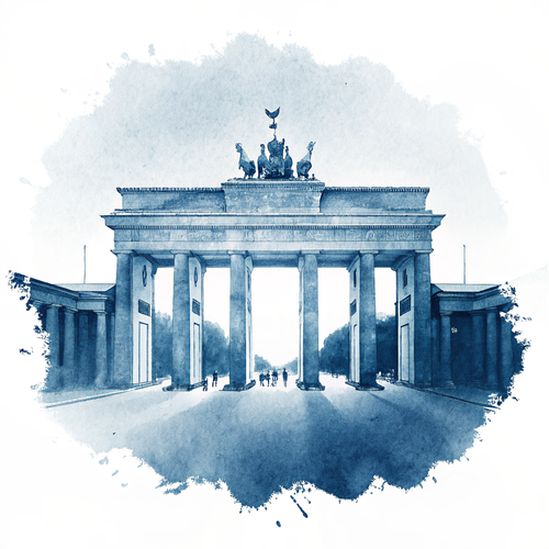 Germany