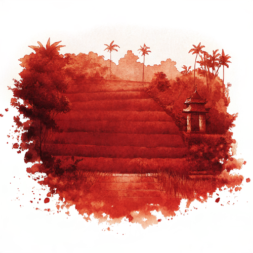Indonesia