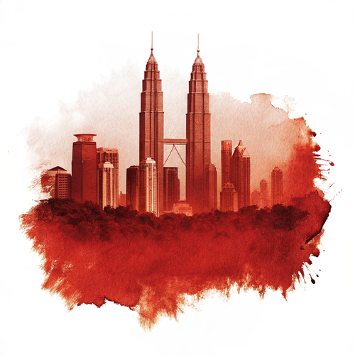 Malaysia