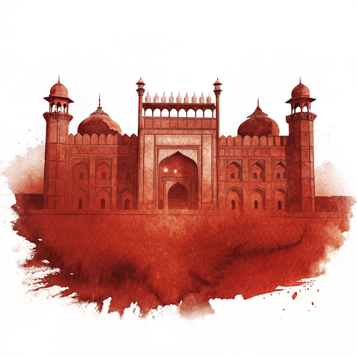 Pakistan