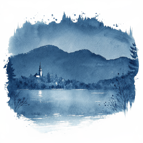Slovenia