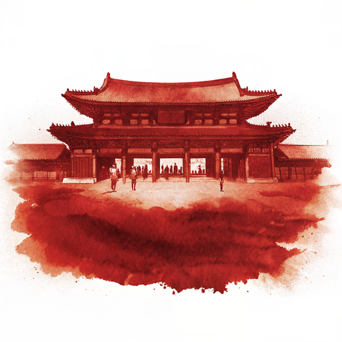 South Korea