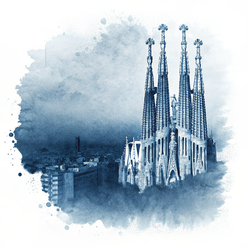 Spain