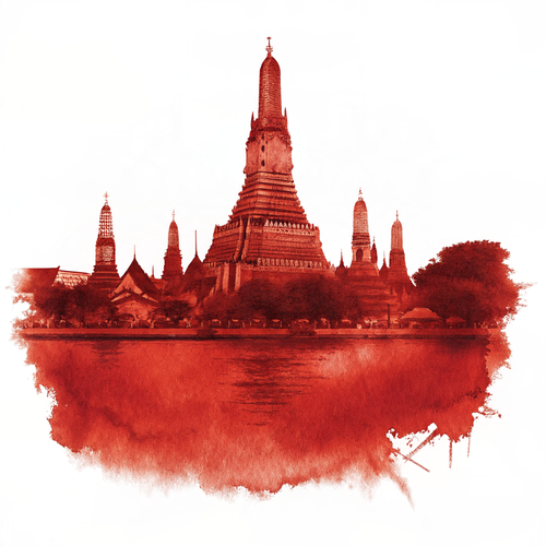 Thailand