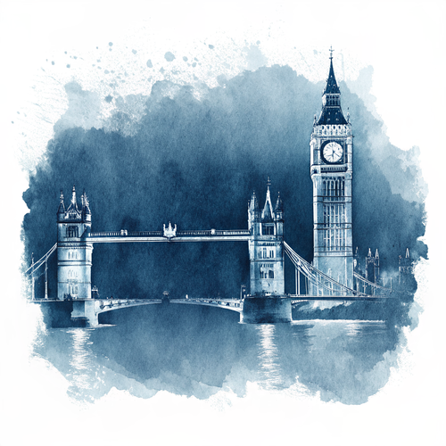 United Kingdom