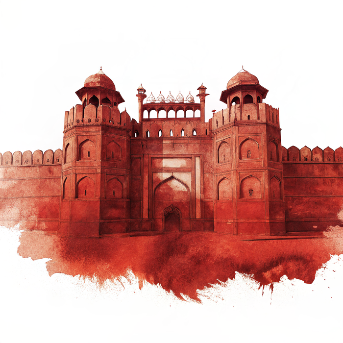 Delhi, India