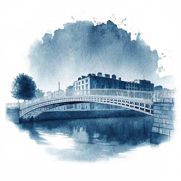 Dublin, Ireland