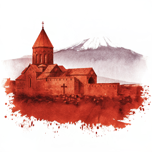 Armenia