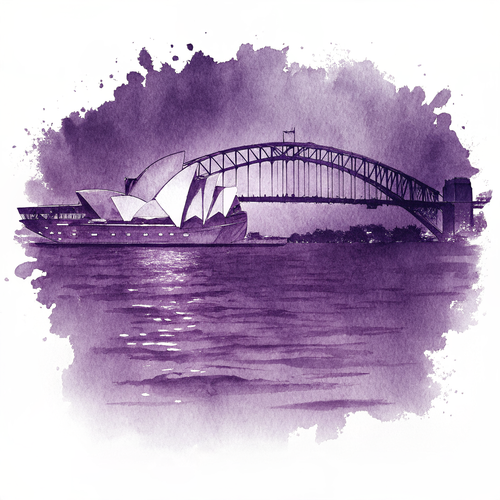Australia