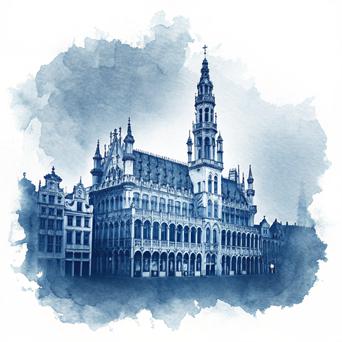 Belgium