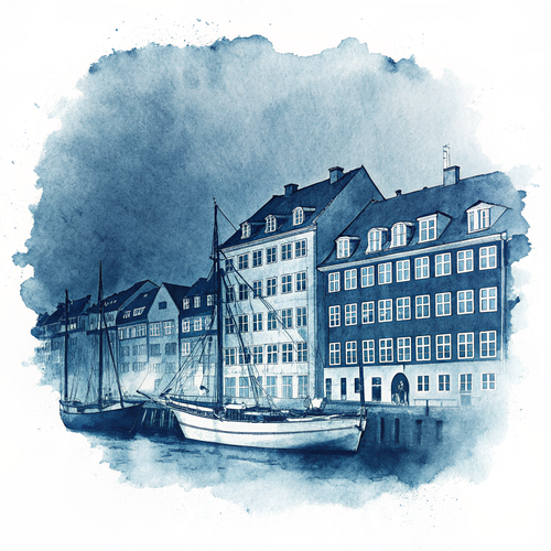 Denmark