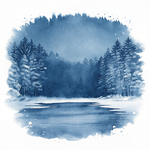 Finland