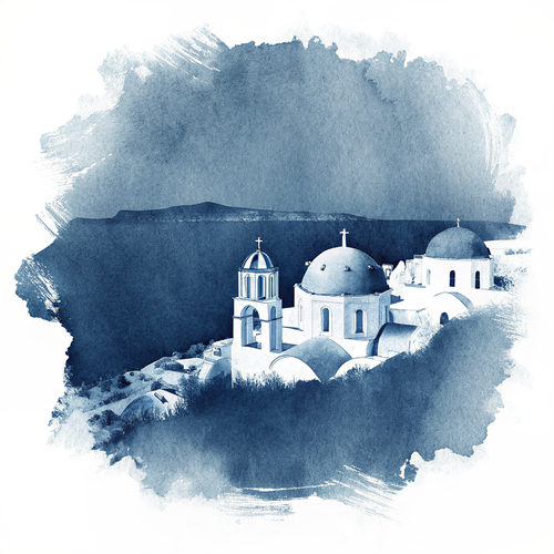 Greece