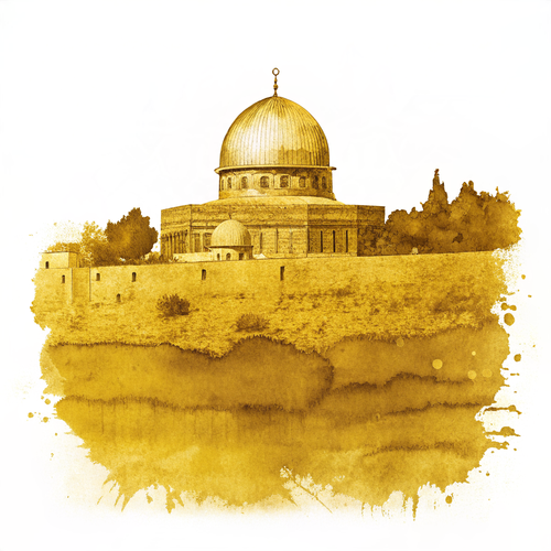 Israel