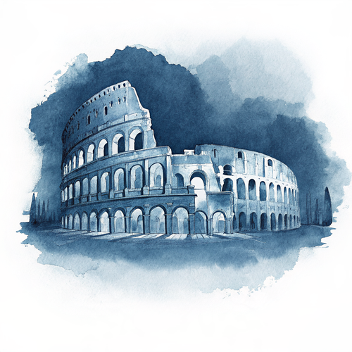 Italy