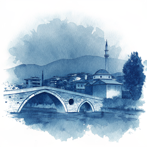 Kosovo