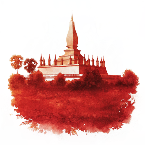 Laos