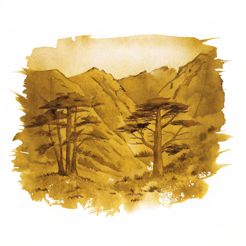 Lebanon