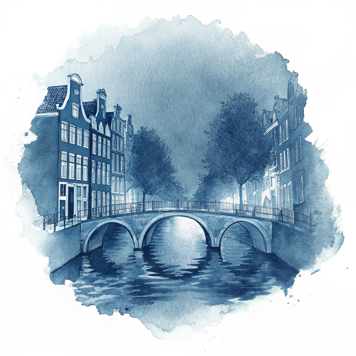 Netherlands