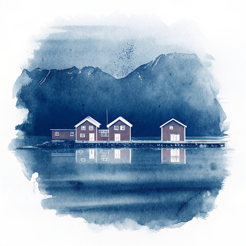 Norway
