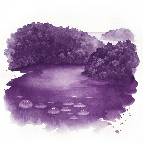 Palau