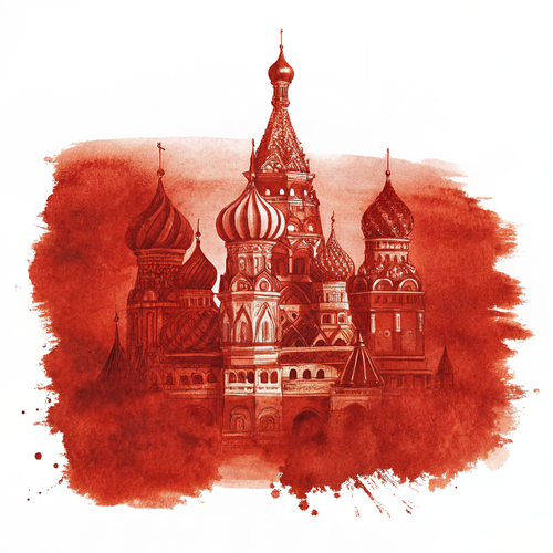 Russia