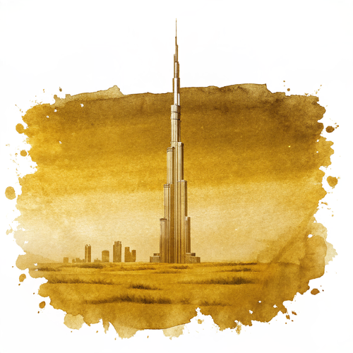 United Arab Emirates