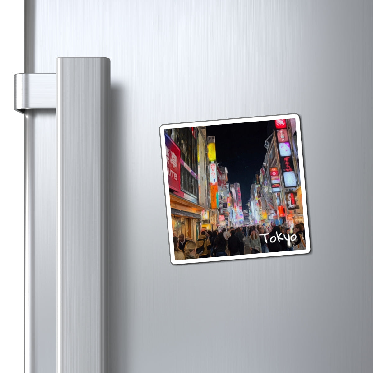 Tokyo , Japan 🇯🇵