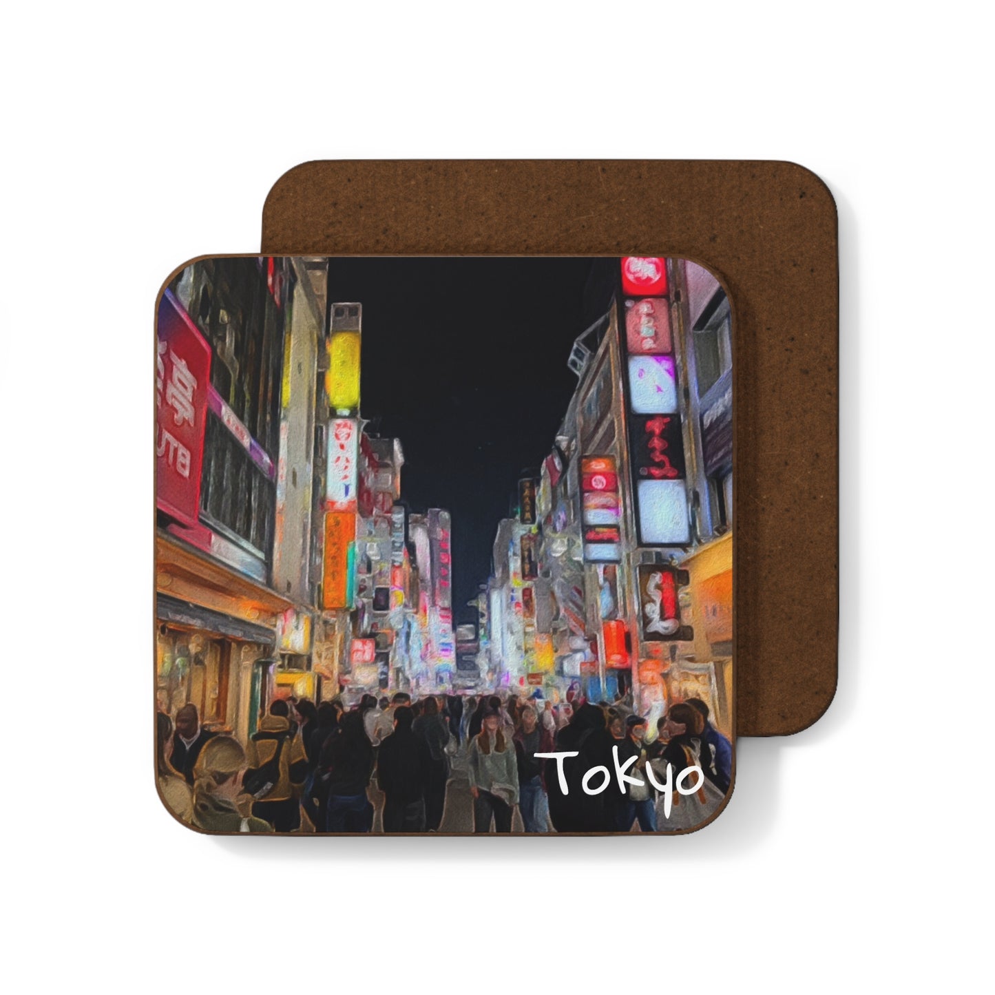 Tokyo, Japan 🇯🇵