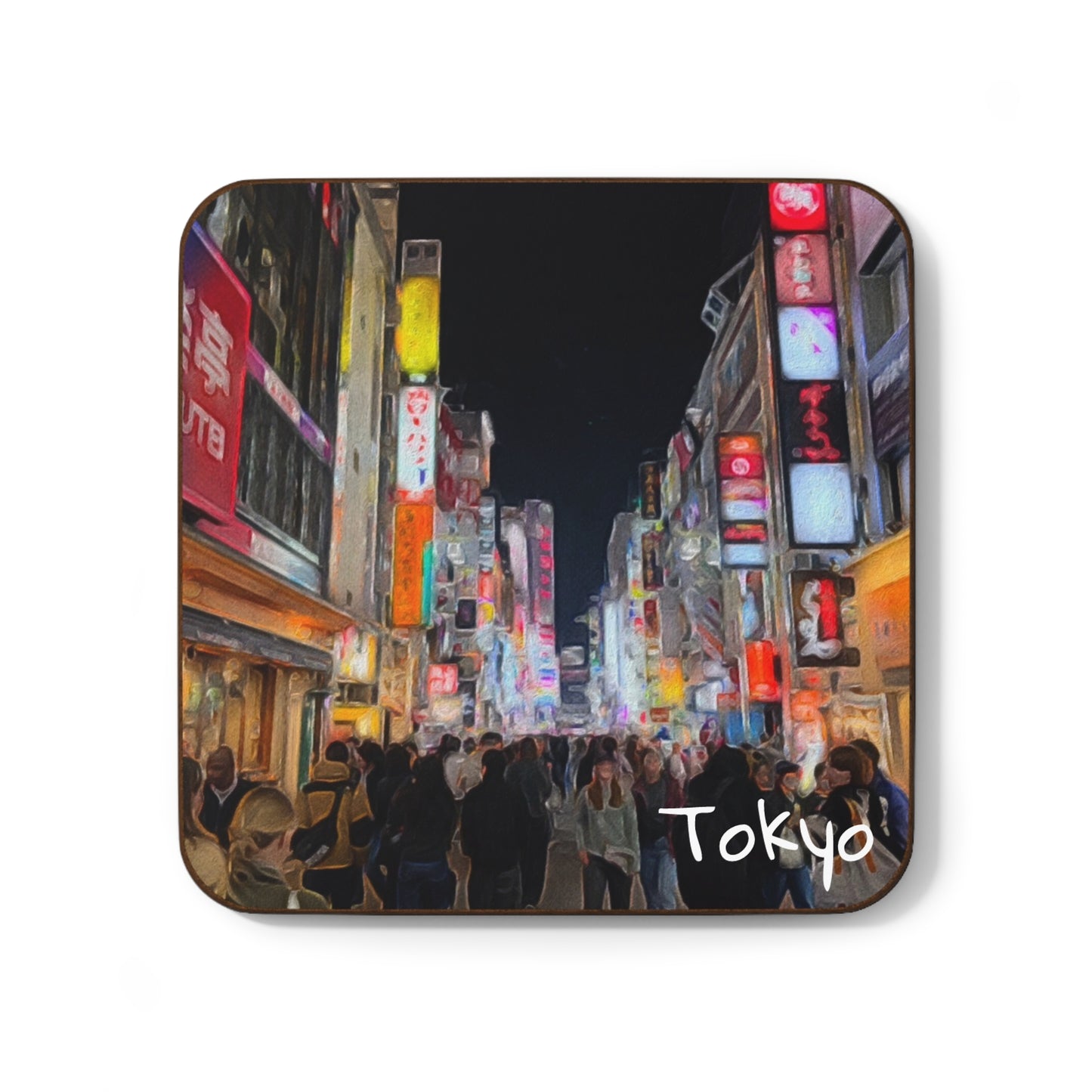 Tokyo, Japan 🇯🇵