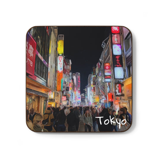 Tokyo, Japan 🇯🇵