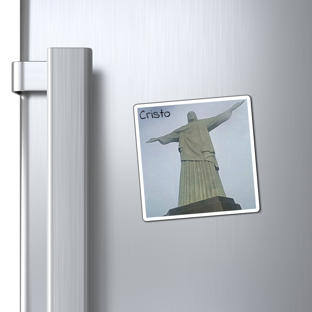 Christ the Redeemer 🙏🏻