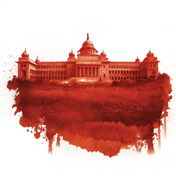 Bangalore, India