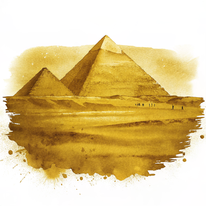 Cairo, Egypt