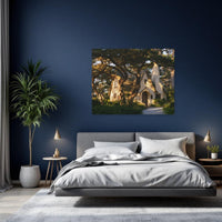 Fairy Tale Cottages Carmel — study 2 thumbnail