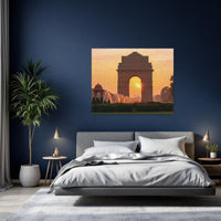 India Gate War Memorial — study 2 thumbnail