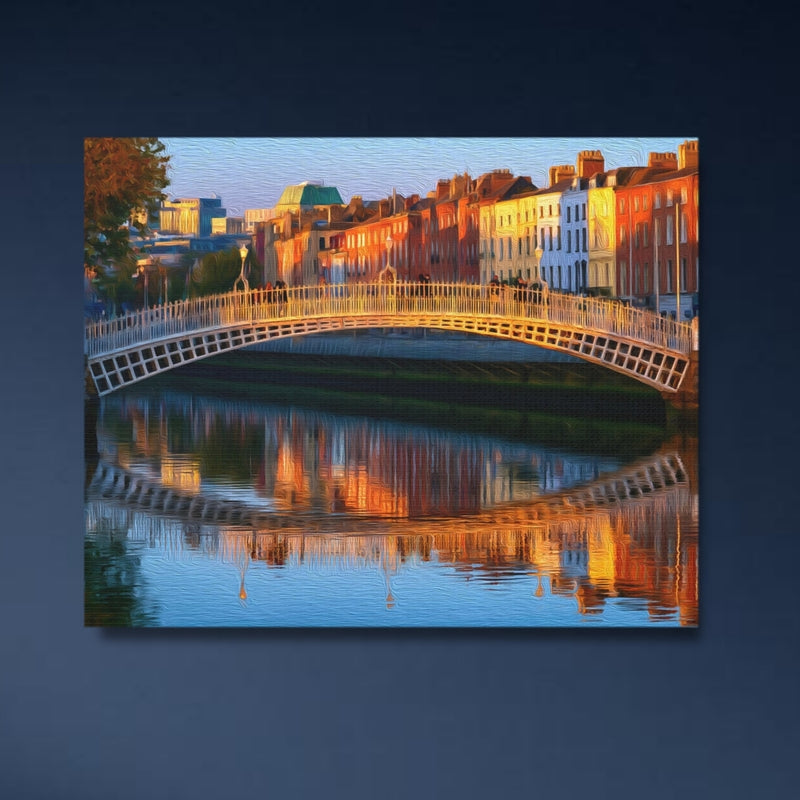 Dublin, Ireland
