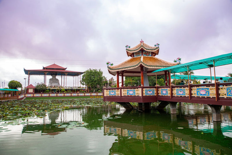 Kaohsiung, Taiwan study No. 03