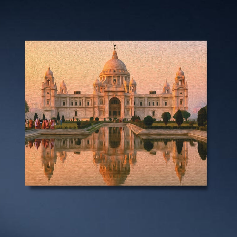 Kolkata, India