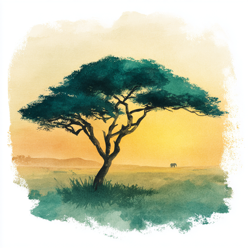 Frame Your Own Photo — Research Area