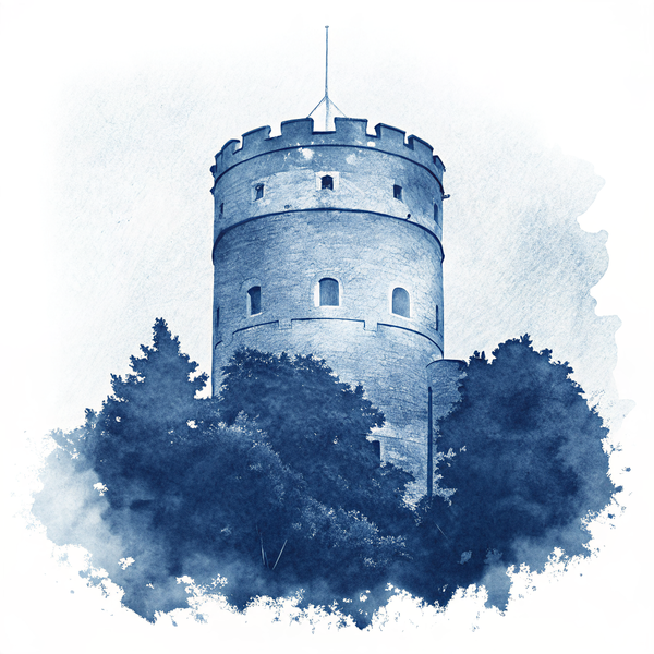 Pärnu, Estonia