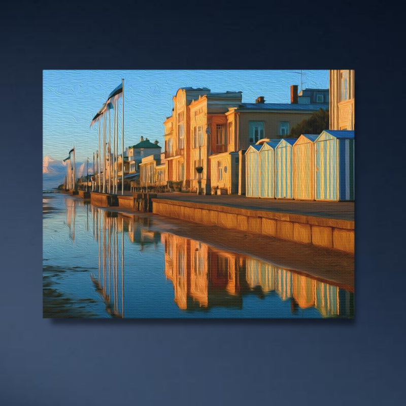 Pärnu, Estonia