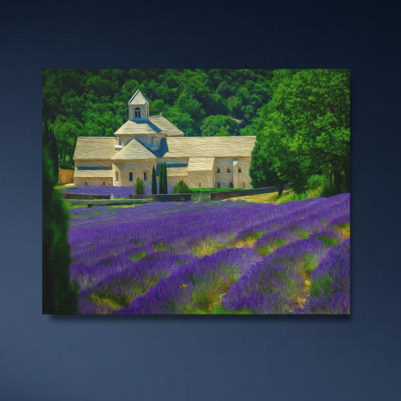 Provence, France
