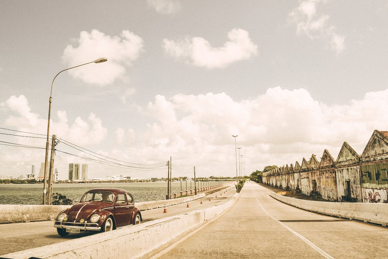 Recife, Brazil study No. 03